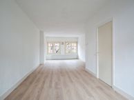 Maasstraat 29 C, 1078 HC Amsterdam