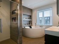 Tuba 3, 3261 GL Oud-Beijerland