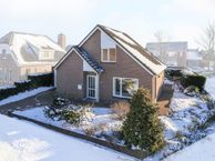 Populierenstraat 21, 6657 BP Boven-Leeuwen