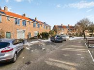 Jan Bijlstraat 51, 1782 WS Den Helder