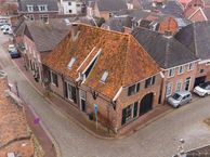 Markt 5, 7126 AZ Bredevoort