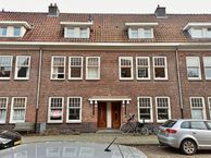 Galvanistraat 4 H, 1098 NL Amsterdam