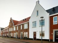 Noorderhoofd 67, 3846 JV Harderwijk