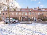 Pinksterbloemstraat 8, 1817 CD Alkmaar