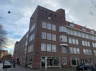 Niasstraat 18 -C, 1095 VB Amsterdam