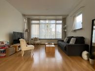 Hillenaarlaan 37, 2241 JX Wassenaar