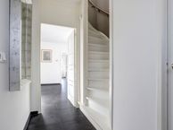 Hennepstraat 6, 5985 PM Grashoek