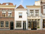 Boschstraat 60, 5301 AG Zaltbommel