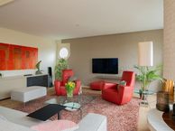 Boterbloem 6, 7721 JE Dalfsen