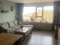 Van Adrichemstraat 345, 2614 BS Delft