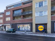 Markt 14 A, 6372 AT Landgraaf