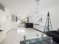 Olmendaal 20, 3075 KV Rotterdam