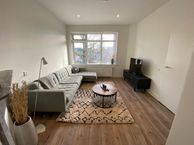 Grote Rozenstraat 16 B, 9712 TH Groningen