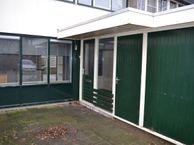 Laan van de Iemenhees 508, 7823 JW Emmen