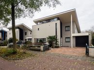 Puttershof 12, 3451 LC Vleuten