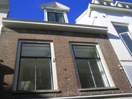 Lijnmarkt 21 c, 3511 KE Utrecht