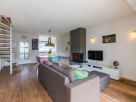 Paulinastraat 60, 5491 JH Sint-Oedenrode