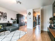 Moeshof 51, 5351 LC Berghem