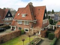 Torenlaan 36, 3743 HH Baarn