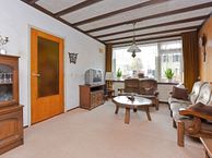 Schotellaan 5, 3972 GP Driebergen-Rijsenburg