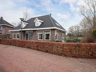 Gooischelaan 38, 3214 VS Zuidland