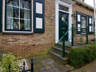 Kerkring 16, 4364 AN Grijpskerke