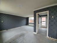 Wilhelminastraat 19, 4711 BR St. Willebrord