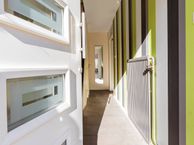 Papaverweerd 16, 6229 TM Maastricht