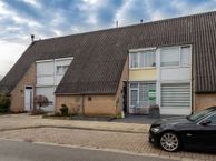 Lingestraat 25 a, 4535 EP Terneuzen