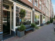 Van Hogendorpstraat 137 HS, 1051 BM Amsterdam