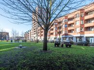 Elburgstraat 37, 3826 BH Amersfoort