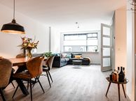 Peperstraat 11, 1941 GA Beverwijk