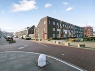 Trompstraat 15, 5612 GM Eindhoven