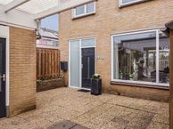 Homberg 2126, 6601 ZD Wijchen