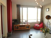 Grote Ruwenberg 29, 1083 BS Amsterdam