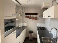 Zanderskamp 89, 6983 CG Doesburg