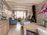 Valeriusstraat 15, 3314 WR Dordrecht