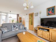 Bosboom Toussaintlaan 5, 1187 CP Amstelveen