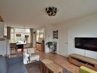 Kemelstede 229, 4817 SX Breda