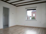 Industriestraat 37, 5951 EA Belfeld