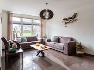 Johanna van Burenstraat 10, 7552 VP Hengelo (OV)