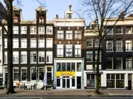 Nieuwezijds Voorburgwal 344 3, 1012 RX Amsterdam