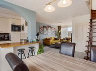 Nachtegaallaan 35, 5711 CE Someren