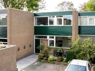Poolshof 2, 2241 BA Wassenaar