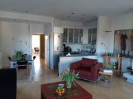 Westermarkt 13 D, 1016 DH Amsterdam