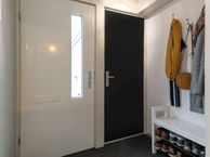 George Marshallstraat 24, 6836 KW Arnhem