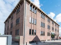 Broekhovenseweg 132 27, 5021 LJ Tilburg