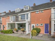 Omloop 7, 4844 EH Terheijden