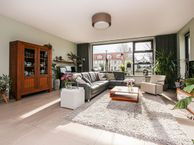 Herman Heijermanssingel 68, 3241 DC Middelharnis