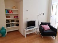 Van Ostadestraat 311 H, 1074 VV Amsterdam